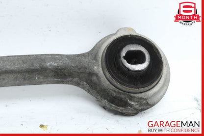 08-14 Mercedes W204 C300 Front Left Driver Side Suspension Upper Control Arm OEM