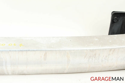 06-10 Mercedes W251 R350 R500 R550 Rear Bumper Reinforcement Impact Bar OEM
