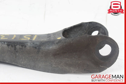 14-21 BMW I3 Rear Right Passenger Side Trailing Control Arm OEM
