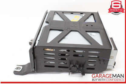 20-24 Audi S5 A4 Audio Radio Navigation Receiver Head Unit 8W2035050 OEM