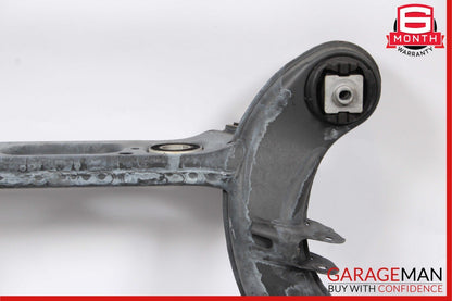 10-18 Mercedes W212 E350 CLS400 CLS550 Rear Subframe Sub Frame Crossmember