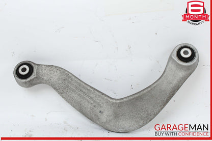 09-17 Audi S4 A4 Q5 Rear Right Passenger Side Upper Control Arm 8K0505324H OEM