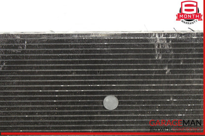 00-05 Mercedes W163 ML500 ML55 AMG Engine Cooling Radiator 1635000003 OEM