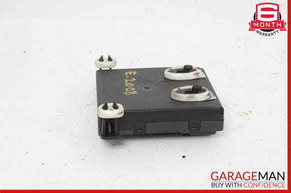 03-09 Mercedes W211 E350 E550 Rear Left Driver Side Door Control Module OEM
