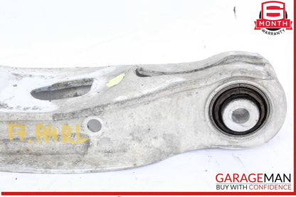 17-24 Audi A4 Rear Left or Rear Right Side Lower Control Arm 8W0505311 OEM