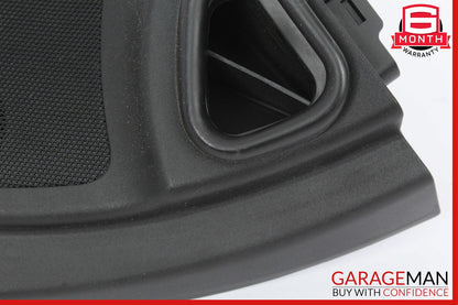 06-12 Mercedes X164 GL450 ML350 Speaker Door Mirror Cover Front Right Side OEM