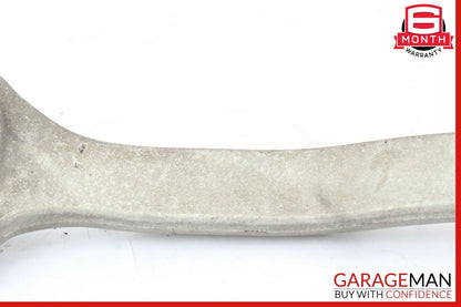 05-11 Mercedes R171 SLK280 SLK350 Front Left Side Suspension Lower Control Arm