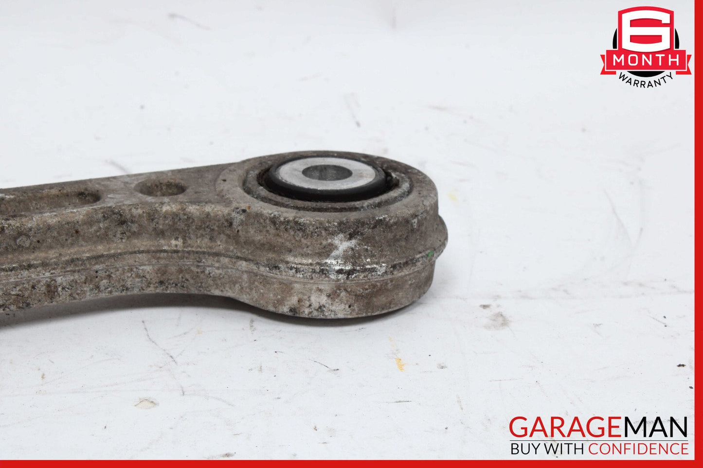 14-17 Maserati Ghibli Rear Right / Left Side Upper Control Arm OEM