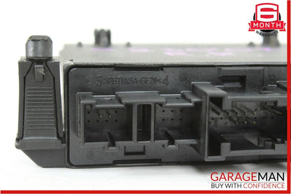 01-07 Mercedes W203 C230 C240 C320 Rear Right Passenger Side Door Control Module