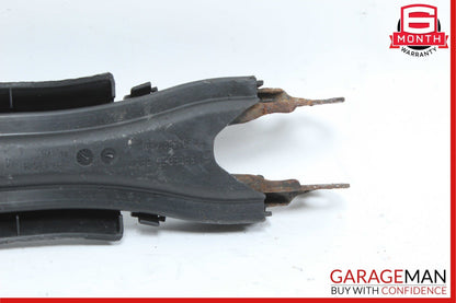 08-15 Mercedes X204 GLK350 4Matic Rear Right Lower Control Thrust Arm OEM