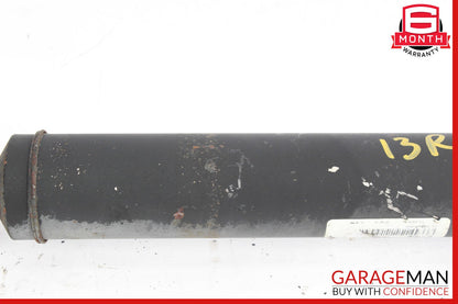 06-13 Mercedes W251 R350 ML350 GL320 Front Drive Shaft Driveshaft Axle OEM