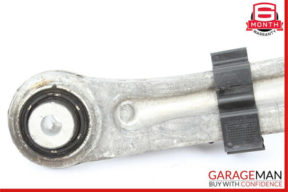 17-19 Jaguar XE 2.0L Rear Right Passenger Side Suspension Upper Control Arm OEM