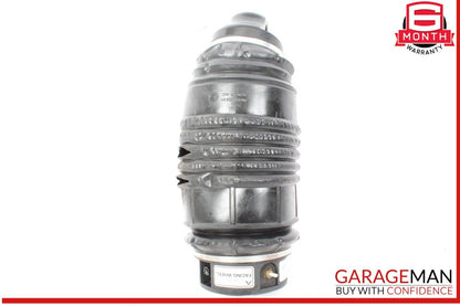 04-09 Mercedes W211 E320 E350 Wagon Rear Air Suspension Bag Shock A-2726 Arnott