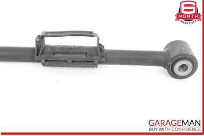 06-12 Mercedes X164 GL450 GL550 Rear Right or Left Tie Rod Upper Control Arm OEM