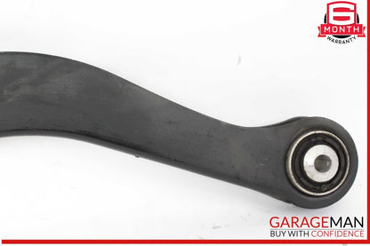 17-24 Audi S5 A4 Rear Right Passenger Side Upper Lateral Control Arm 8W0505398E