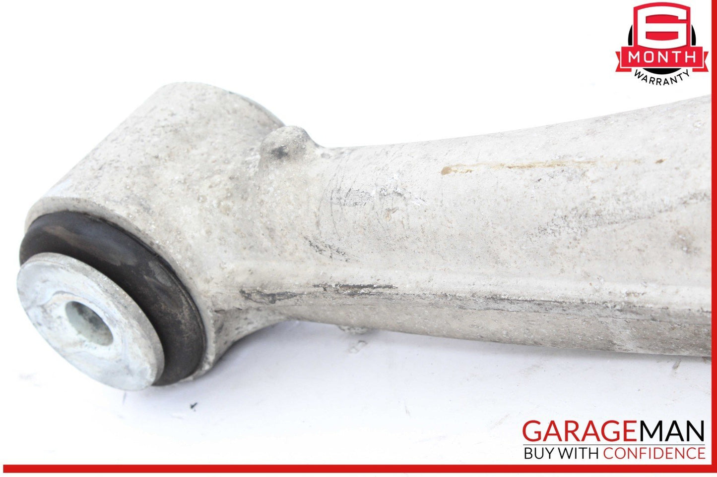 07-10 Saturn Sky Rear Left or Rear Right Side Lower Control Arm 15222277 OEM