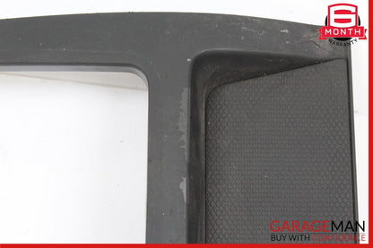 05-08 Mercedes R171 SLK280 SLK350 Center Console Convertible Top Mirror Switch