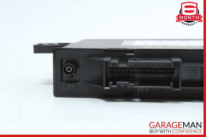 06-12 Mercedes X164 GL550 GL350 ML350 Keyless Go Control Module 1648203985 OEM