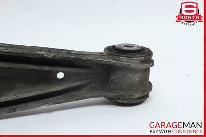 05-12 Porsche Boxster Cayman 987 Rear Left / Right Suspension Lower Control Arm