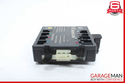 08-18 Mercedes W204 C250 Front Right Side Door Control Module 2129004302 OEM