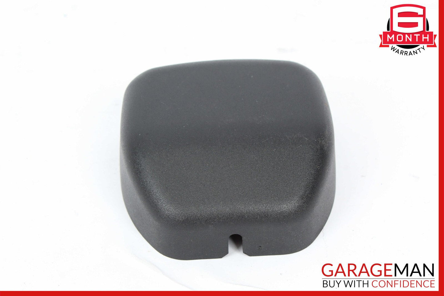98-02 Mercedes W210 E320 Rain Sensor Cover Trim Panel 2108220040 OEM