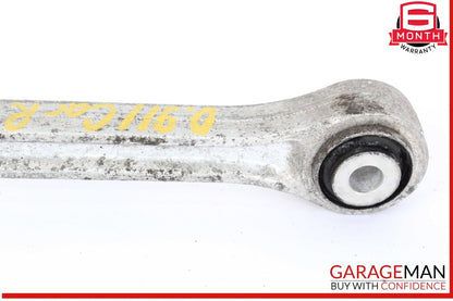 99-12 Porsche Carrera 911 996 Rear Right or Left Suspension Upper Control Arm