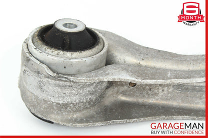 03-12 Mercedes R230 SL500 SL550 Front Left Driver Side Upper Control Arm OEM