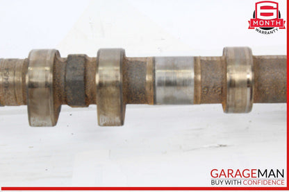 03-06 Porsche Cayenne 955 Right Side Engine Exhaust Camshaft 94810518101