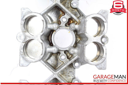 97-04 Porsche Boxster 986 Left or Right Side Camshaft Cam Shaft Follower Housing