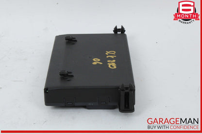 05-08 Mercedes R171 SLK280 SLK55 Front Right Side Door Control Module OEM
