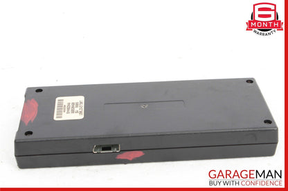 00-06 Mercedes R170 SLK230 Phone Antenna Communication Control Module SYN0234A