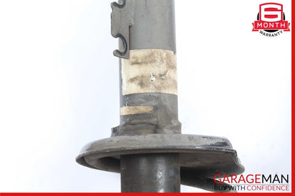 97-04 Porsche Boxster 986 Rear Right & Left Shock Absorber Spring Strut Set of 2