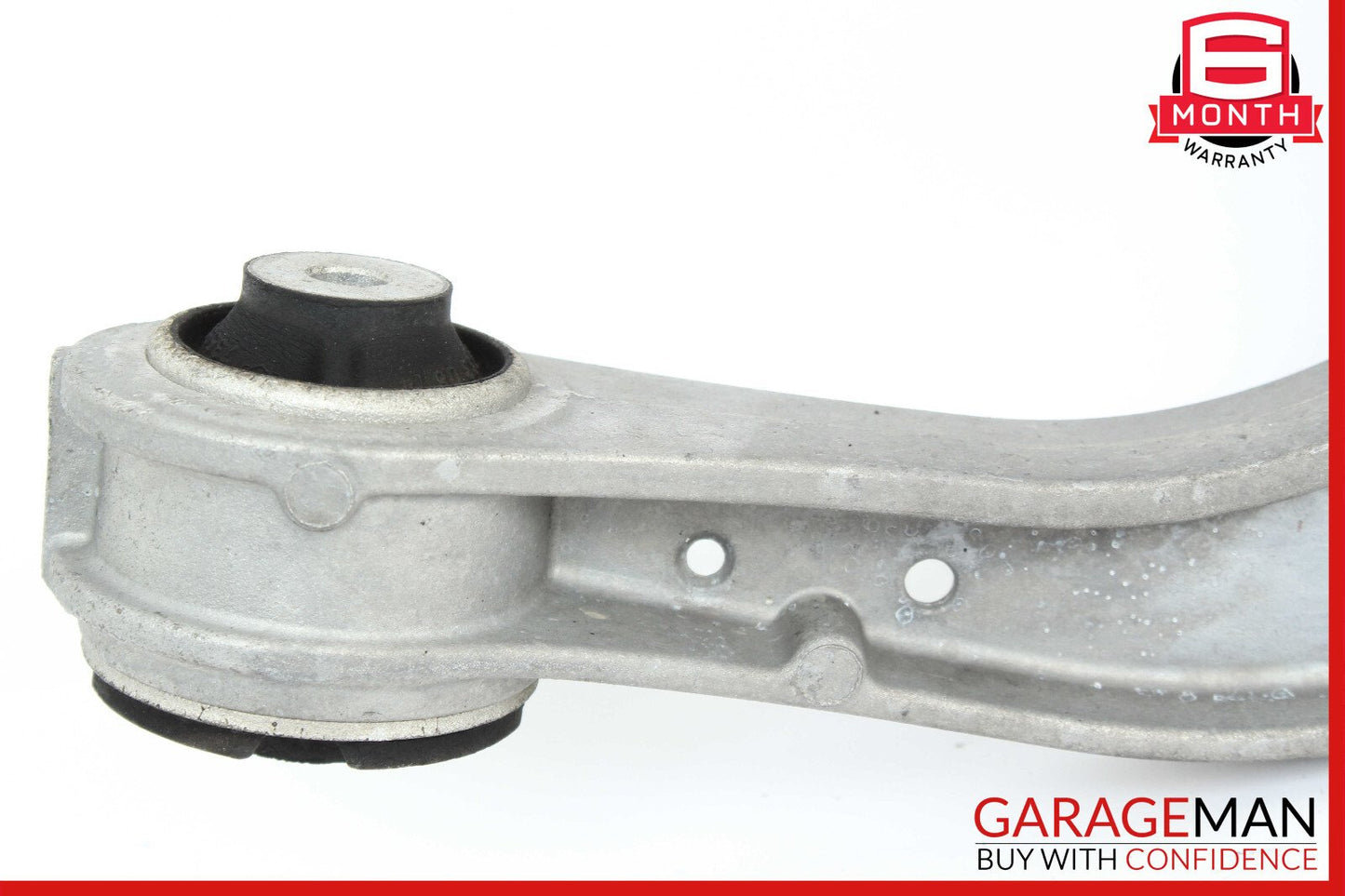 03-11 Mercedes W211 E320 CLS550 Front Right Passenger Side Upper Control Arm OEM