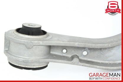03-11 Mercedes W211 E320 CLS550 Front Right Passenger Side Upper Control Arm OEM