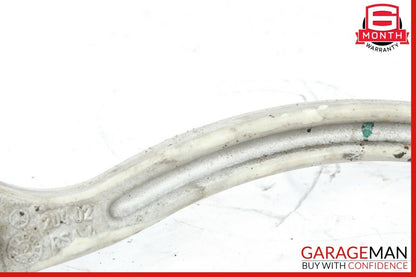 08-15 Mercedes W204 C300 C63 AMG Rear Left / Right Suspension Lower Control Arm