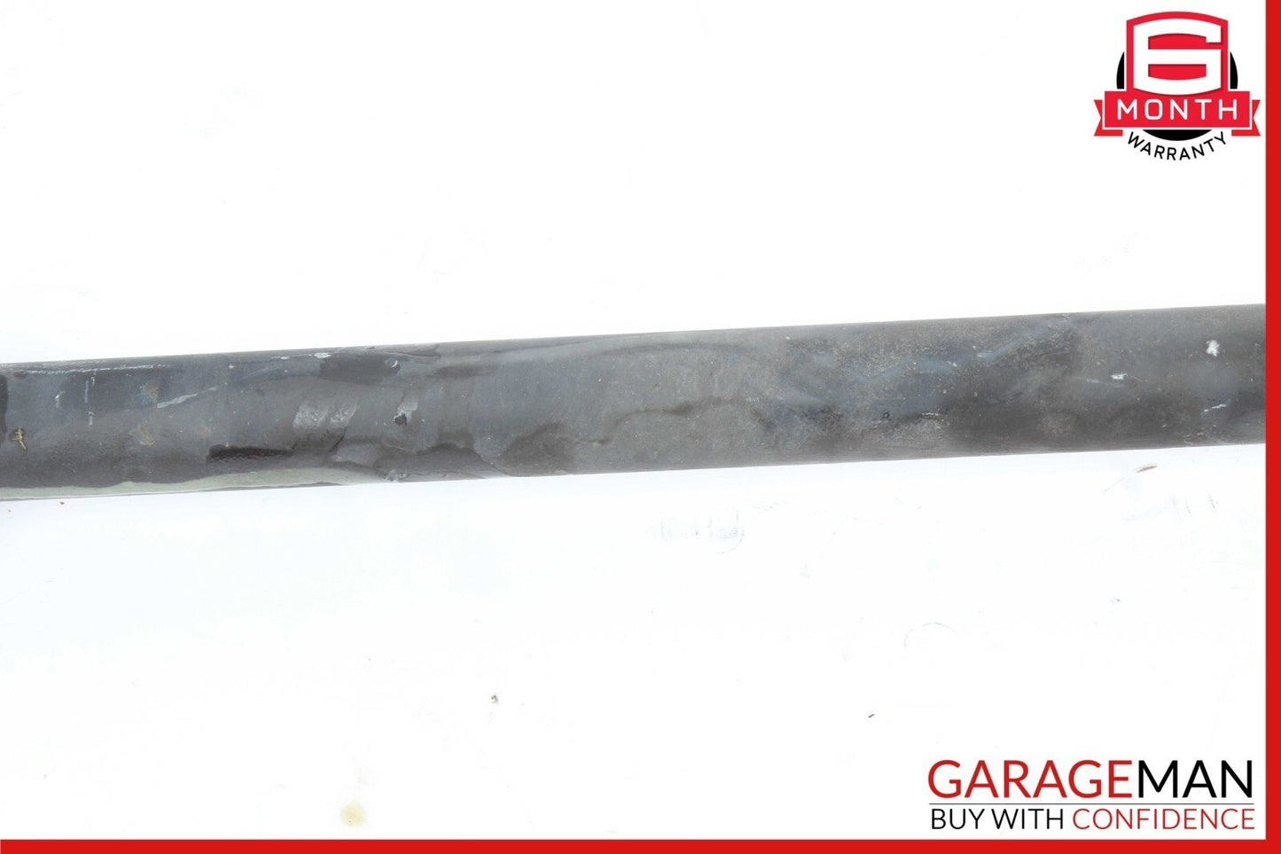 07-18 Mercedes GLK350 E400 Rear Right / Left Axle CV Half Shaft Driveshaft OEM