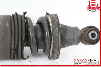 03-06 Mercedes R230 SL500 SL600 Rear Right Hydraulic Shock Strut Absorber OEM