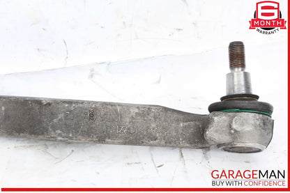 07-14 Mercedes W221 S400 Hybrid Front Left Side Lower Control Arm 2213331705 OEM