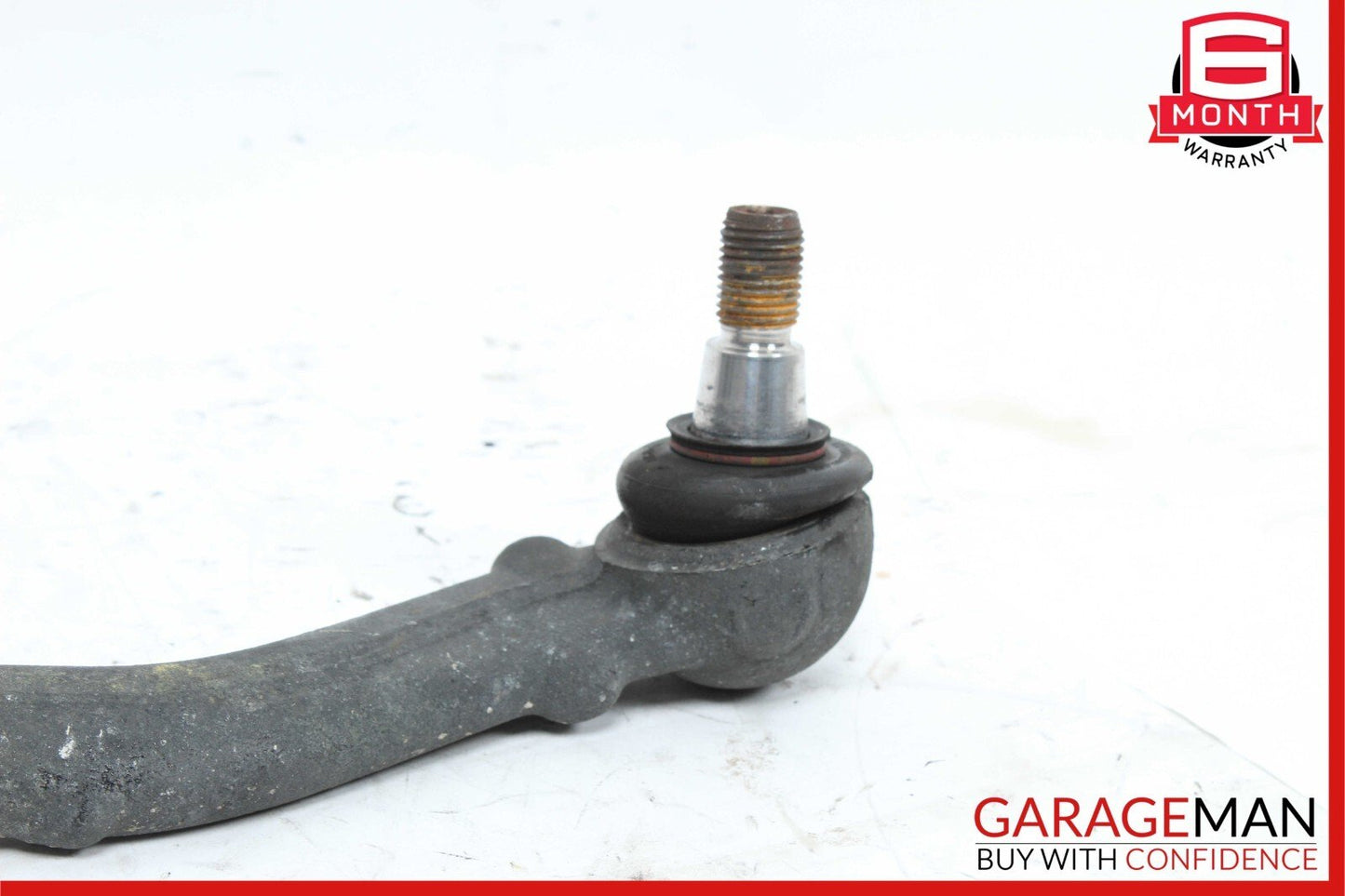 05-11 Mercedes R171 SLK350 SLK280 Front Left Side Lower Control Arm OEM
