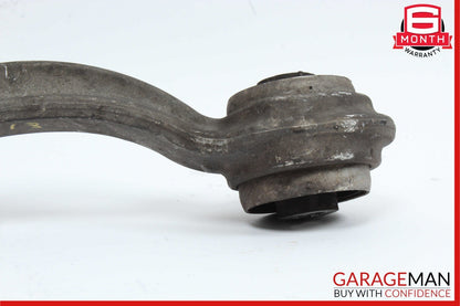 10-16 Mercedes W212 E350 E400 Front Left Driver Side Top Upper Control Arm OEM