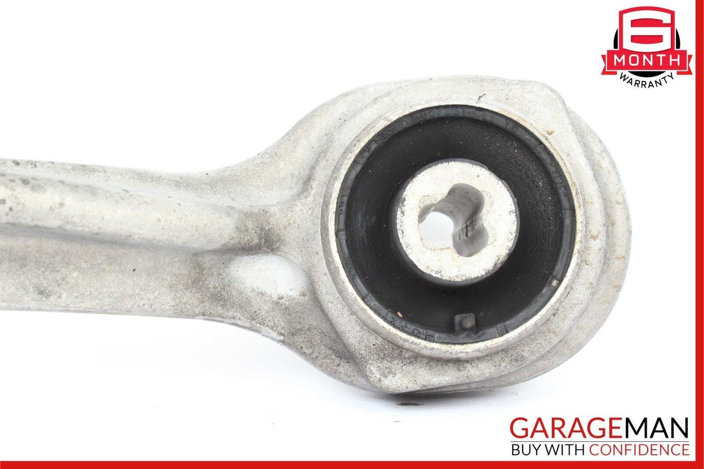 10-16 Mercedes W212 E350 E550 CLS400 Front Left Side Top Upper Control Arm