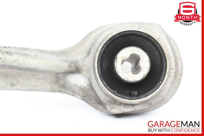10-16 Mercedes W212 E350 E550 CLS400 Front Left Side Top Upper Control Arm