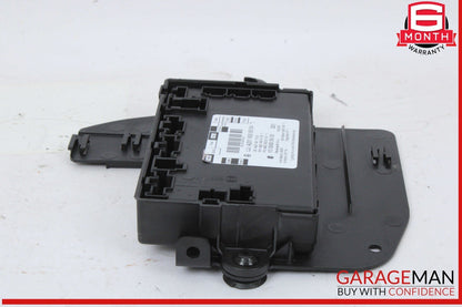 07-13 Mercedes W221 S550 S350 Front Left Side Control Door Module Unit OEM