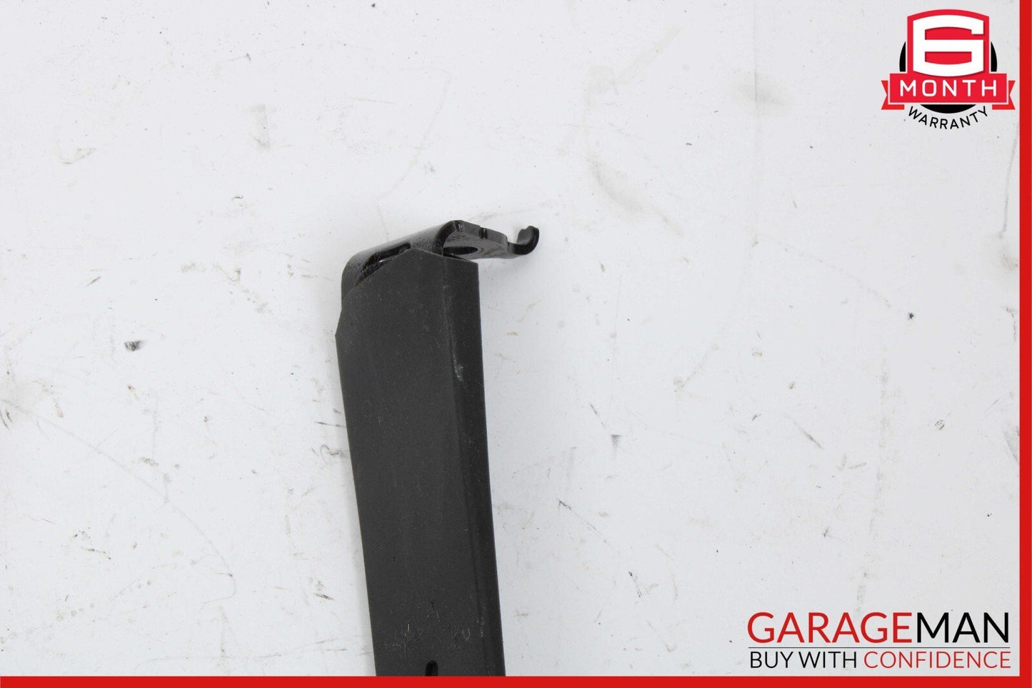 07-12 Mercedes X164 GL450 GL350 3rd Third Row Rear Right Seatbelt Retractor OEM
