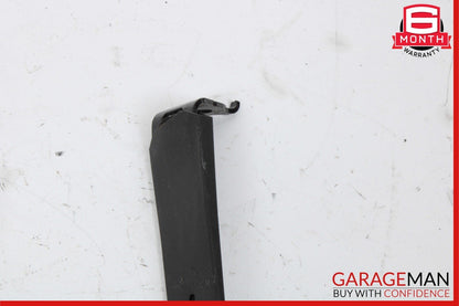 07-12 Mercedes X164 GL450 GL350 3rd Third Row Rear Right Seatbelt Retractor OEM