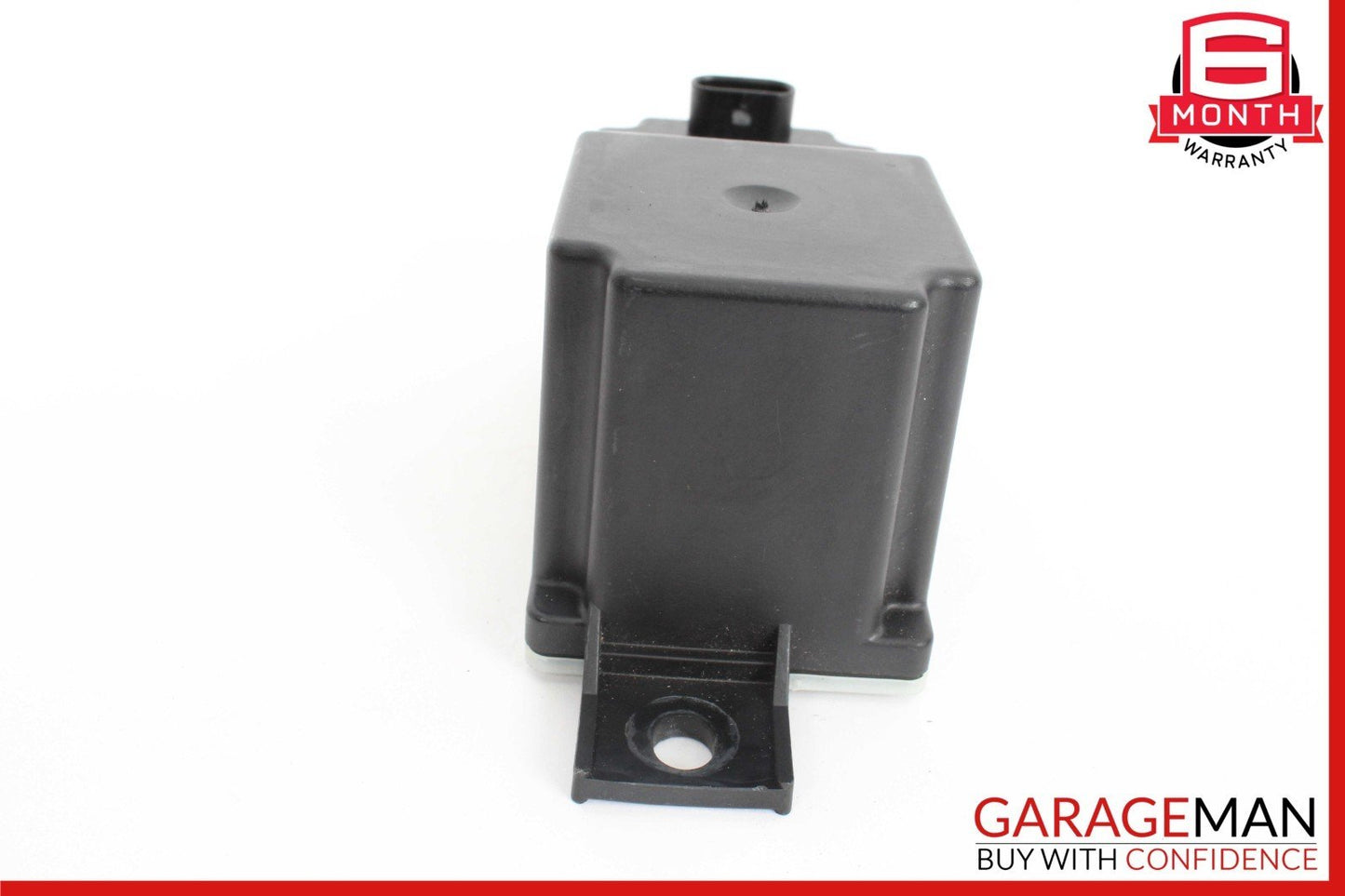 15-19 Mercedes W205 C300 C350 Voltage Inverter Converter Control Module Unit OEM