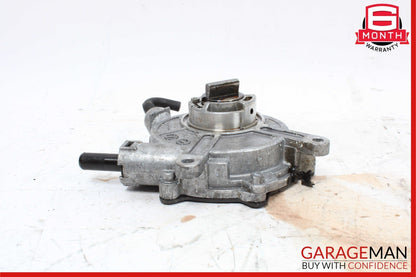 06-11 Mercedes R171 SLK300 E350 Engine Motor Brake Vacuum Pump 2722300465 OEM