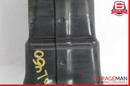 06-12 Mercedes X164 GL450 GL550 ML350 Front Left Side Reinforcement Bracket