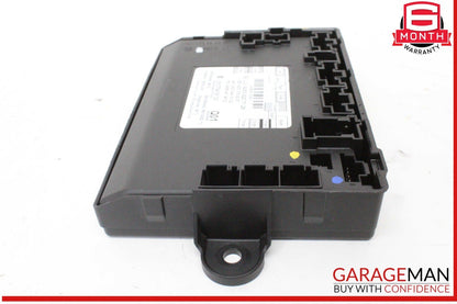 07-13 Mercedes W221 S550 S400 Rear Right or Left Side Door Control Module OEM