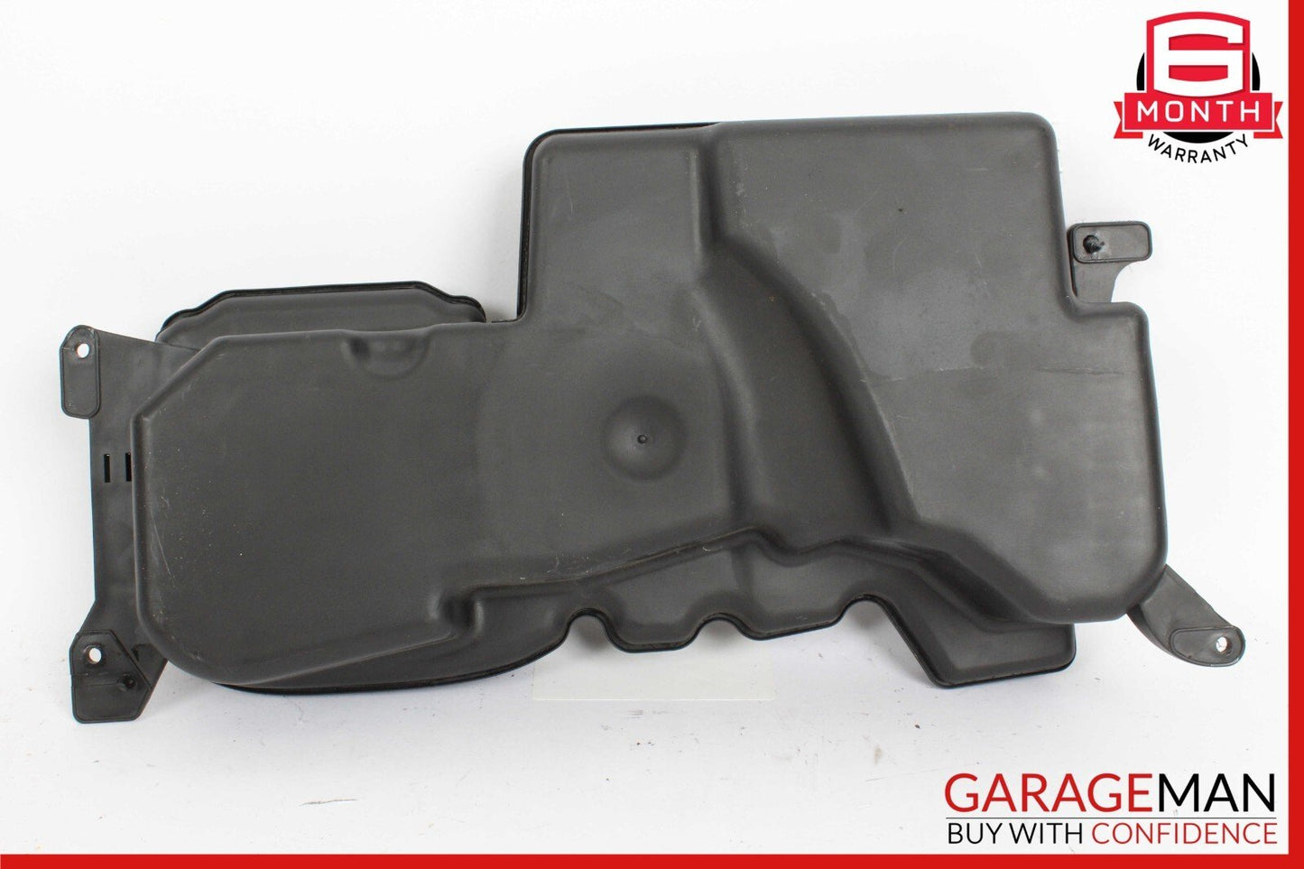 97-05 Porsche Carrera 911 996 Boxster 986 Front Right Door Audio Speaker Box OEM